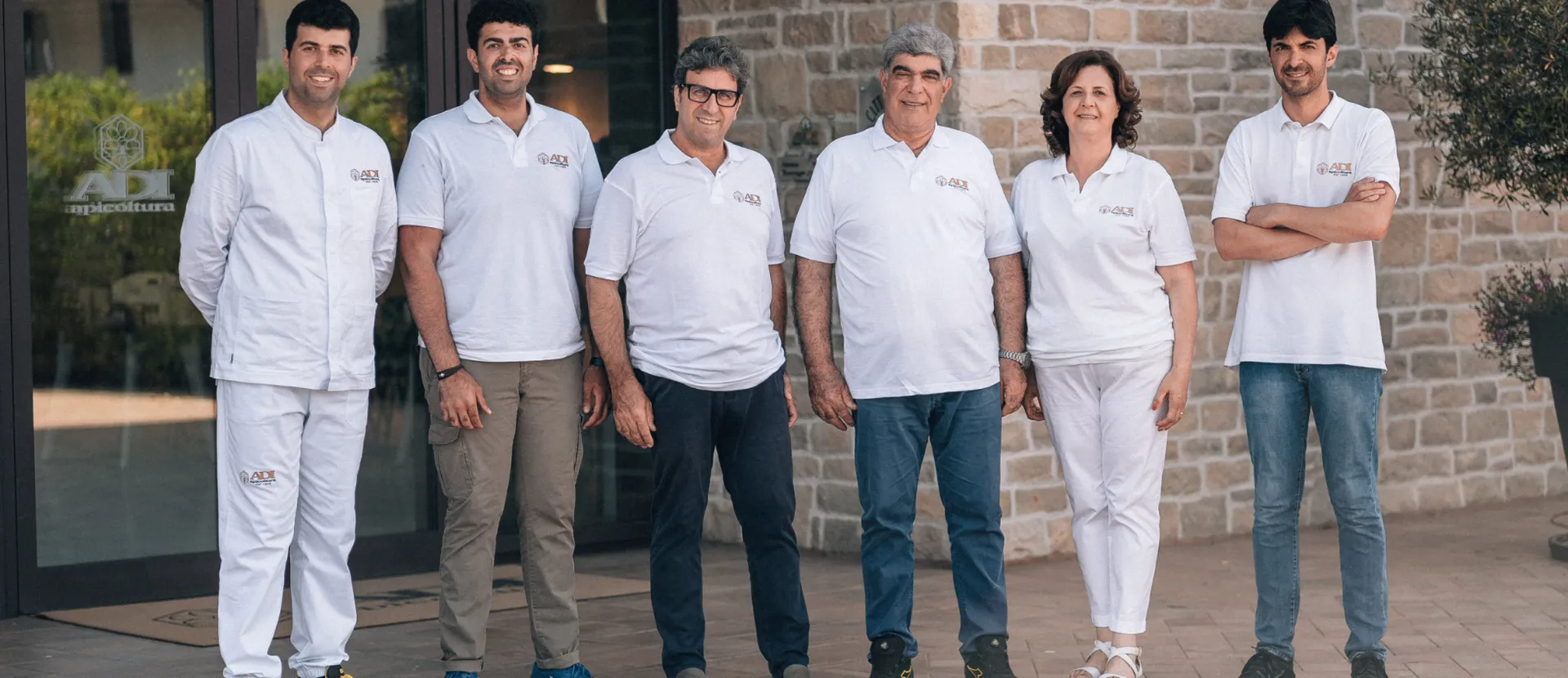 produttori miele abruzzo-adi apicoltura